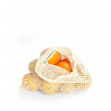 Grocery / Produce Bag Medium