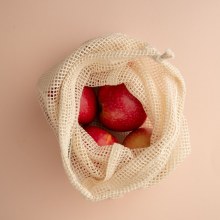 Grocery / Produce Bag Large