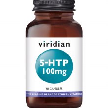5-HTP 100mg