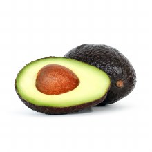 Organic Avocado