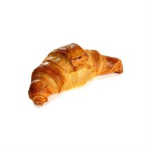 Plain Croissant