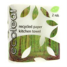 3 Ply Kitchen Towel